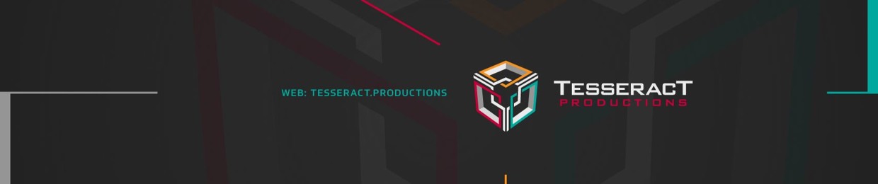 TesseracTproductions