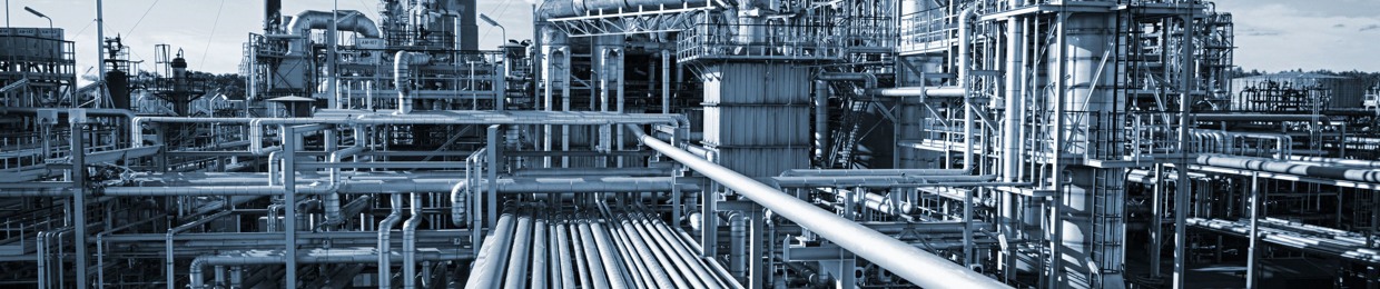 Youth Underground Movement