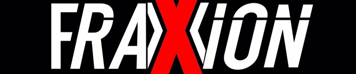 FraXion (UK)