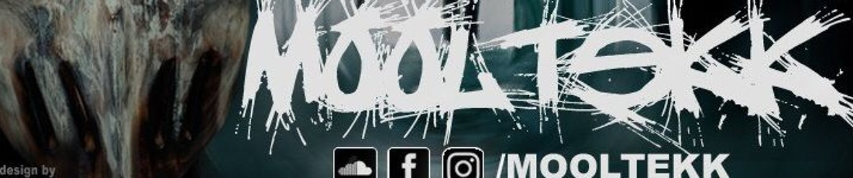 Mooltekk