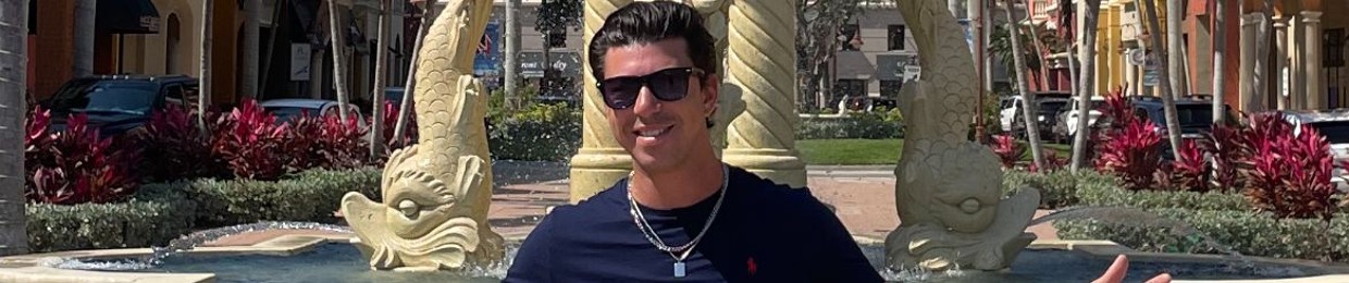 Marshall Clemens
