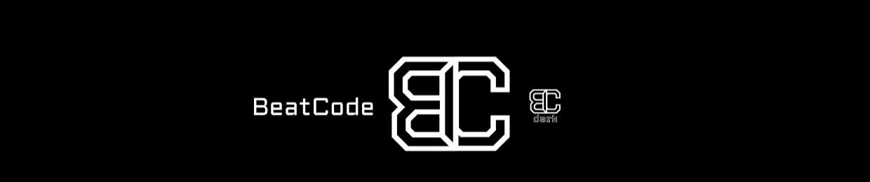 BeatCode