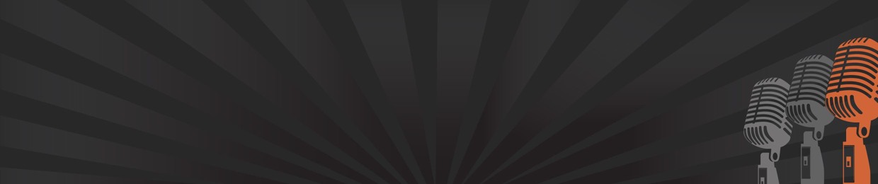 The Presentation Podcast
