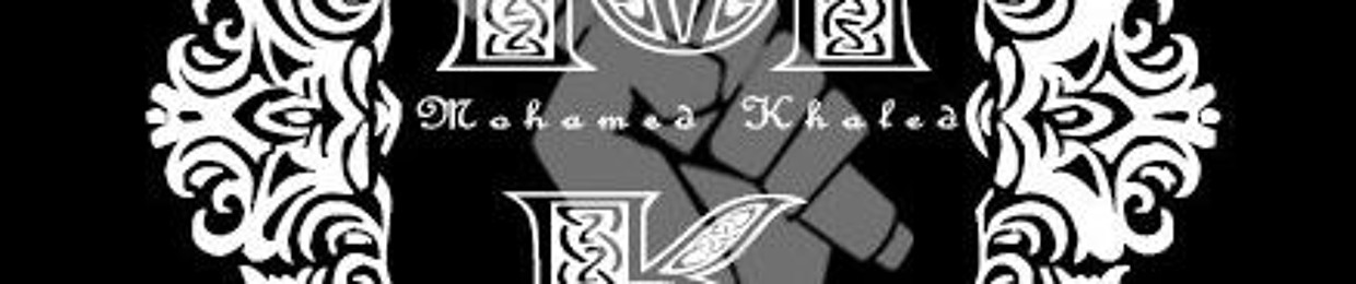 M K
