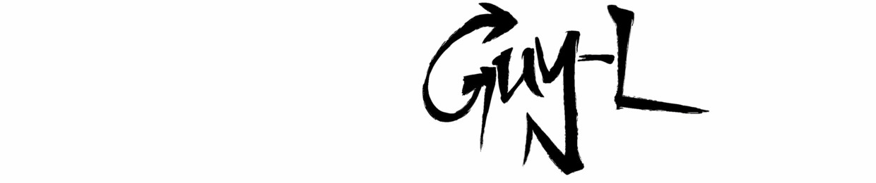 Guy-L