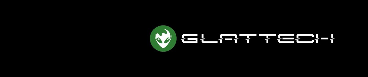 Glattech