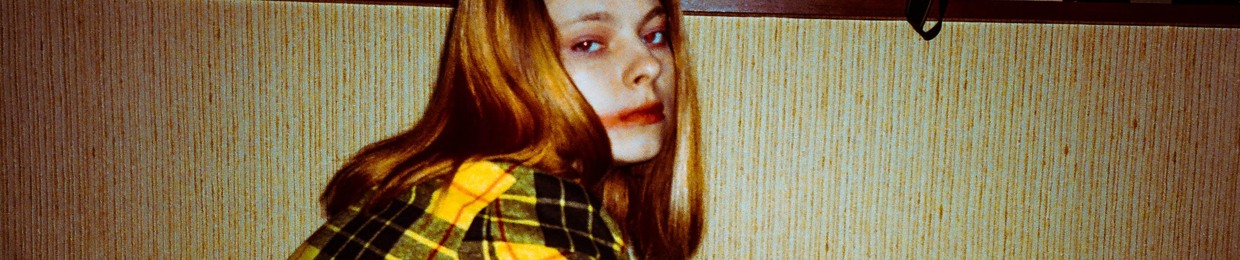 Ivy