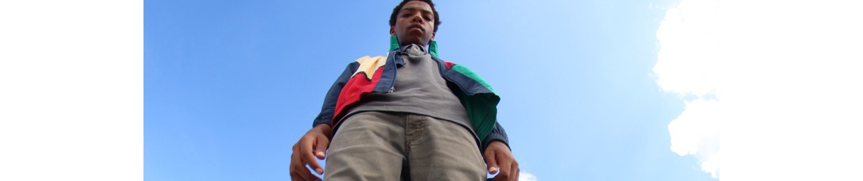 Joshua Hence