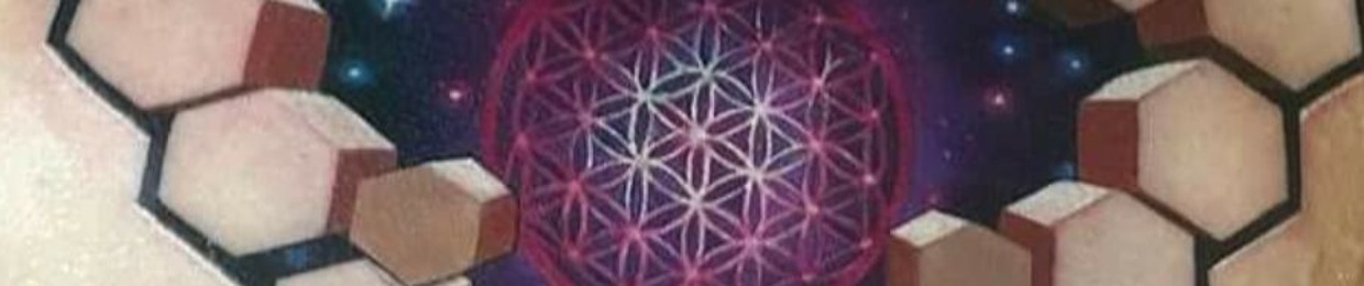HippieDeClue