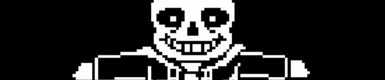 sans the skek