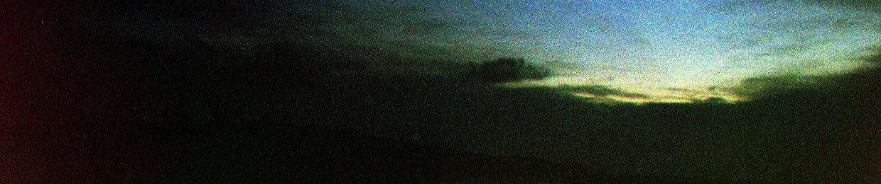 underweather