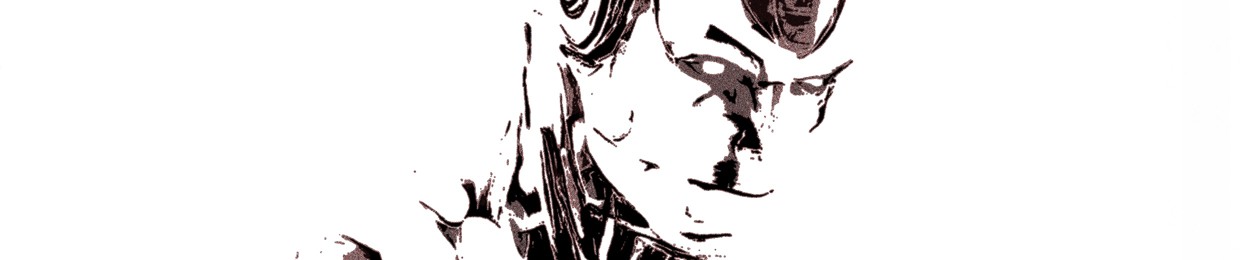 machina