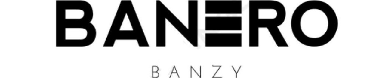 Banero Banzy