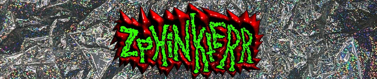 ZPHINKTERR