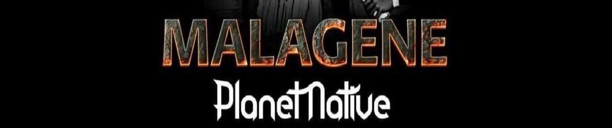 Planet Native 3454_ Kn0ckiNg At Yo D00R