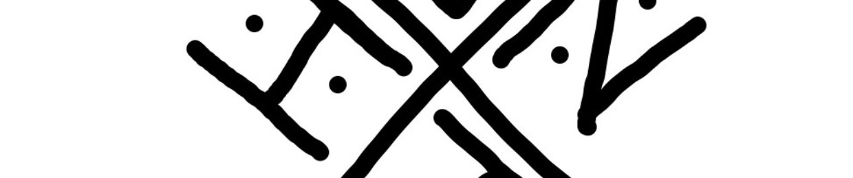 VxNTH