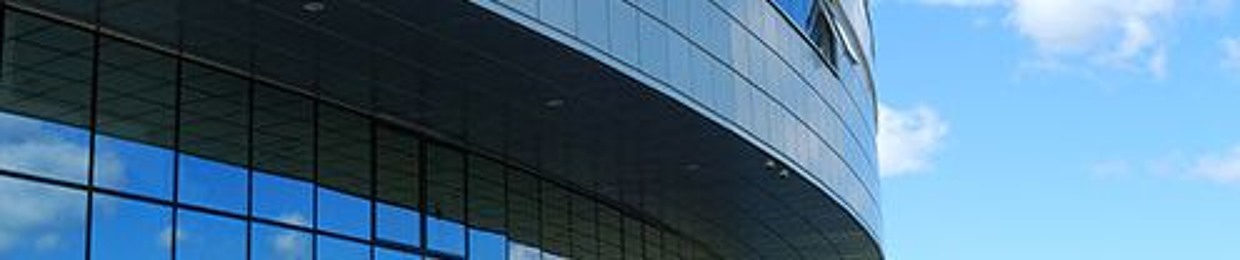 Brampton Real Estate Market