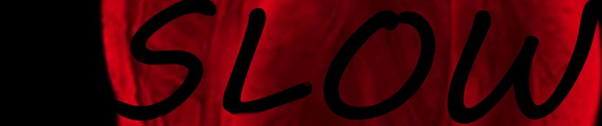 Jj.Funk aka Areth Soul "oficial"