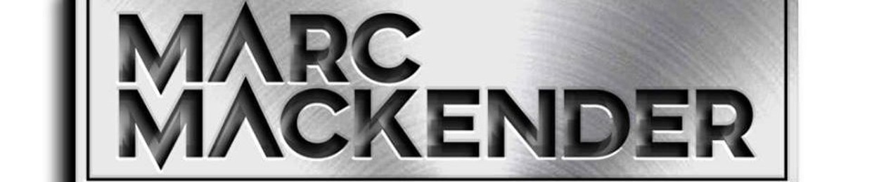Marc Mackender (Oldskool/House/Dance Anthems Dj)