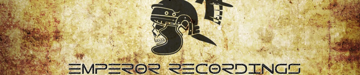 Emperor Recordings Two