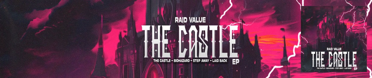 Raid Value