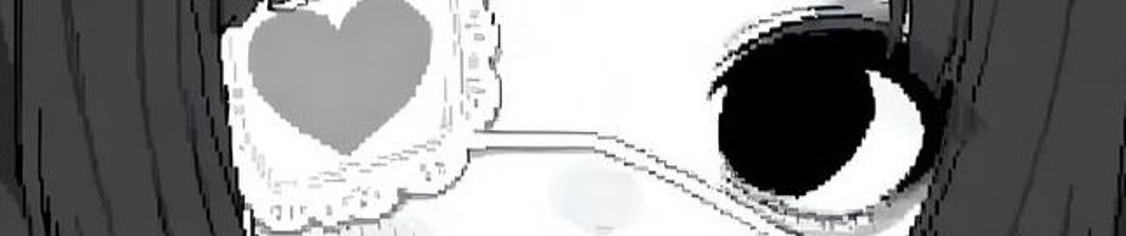 Chibi