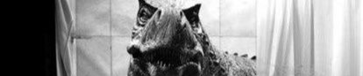 Andhika Surya Pratama