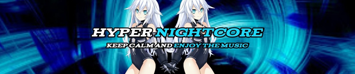 Phantom-Kyleaaron