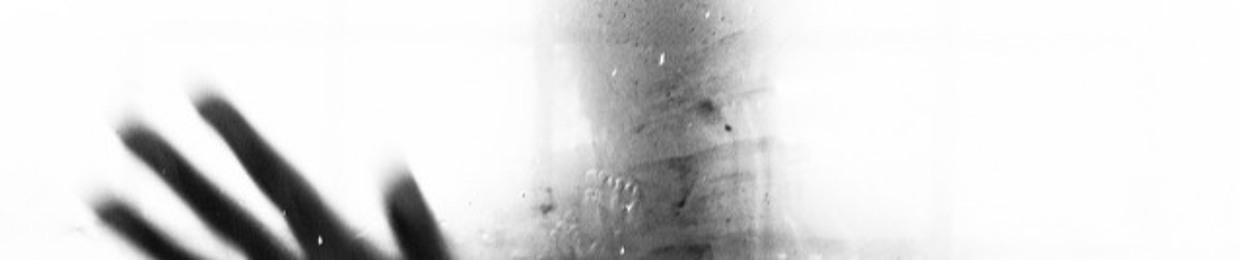 GREATER HEIGHTS MUSIC GROUP