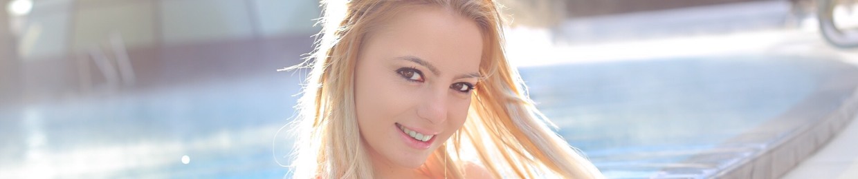 Amy Foto