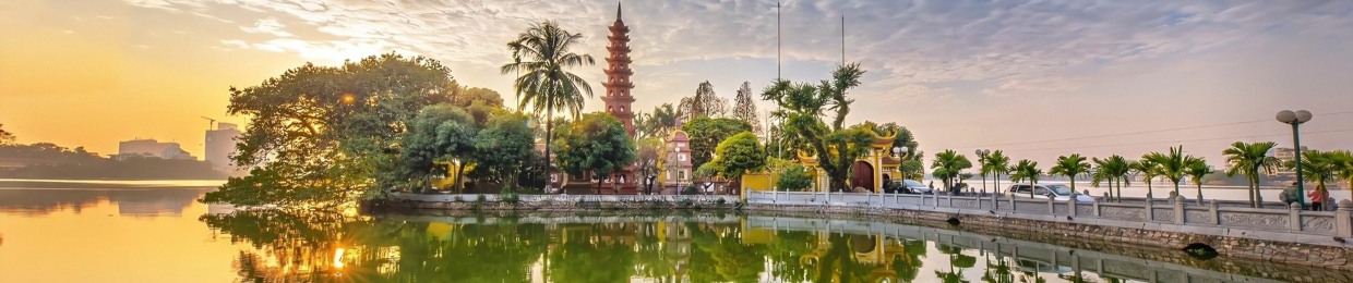 Nguyễn Hương Giang