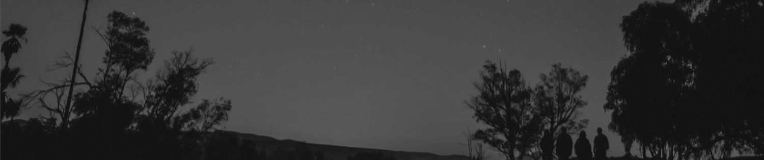 SoundCloud banner for @motherfucking