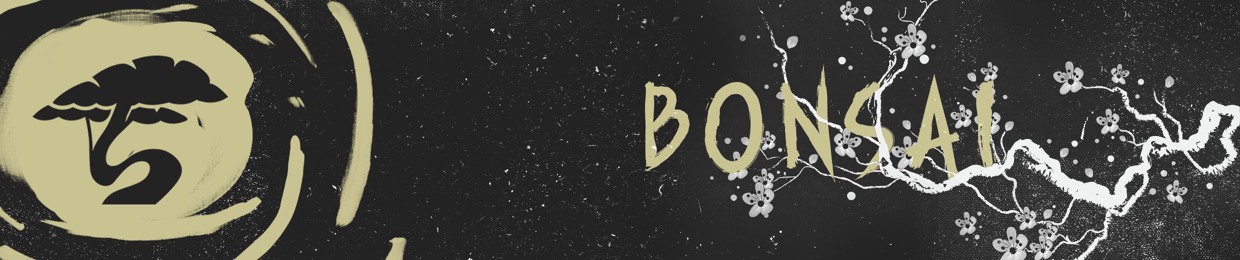 BONSAI
