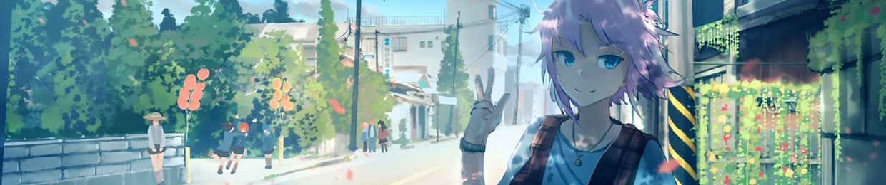 Đoàn Quốc Nhân