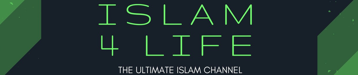 Islam 4 Life