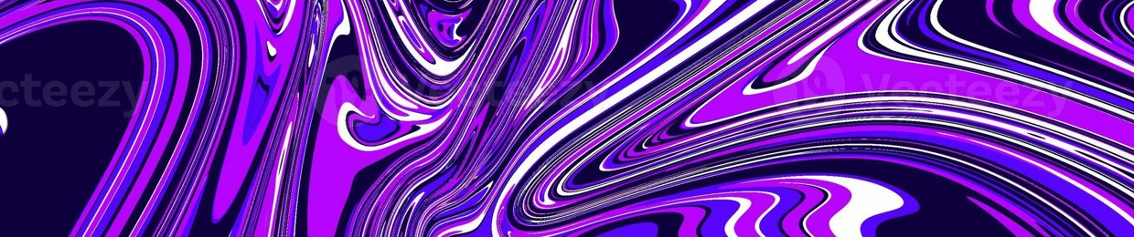 CZ