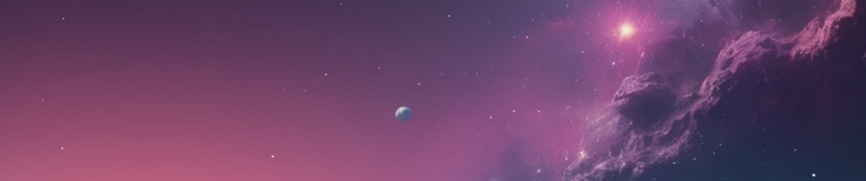 polfofa