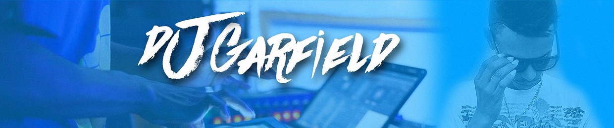DJ Garfield