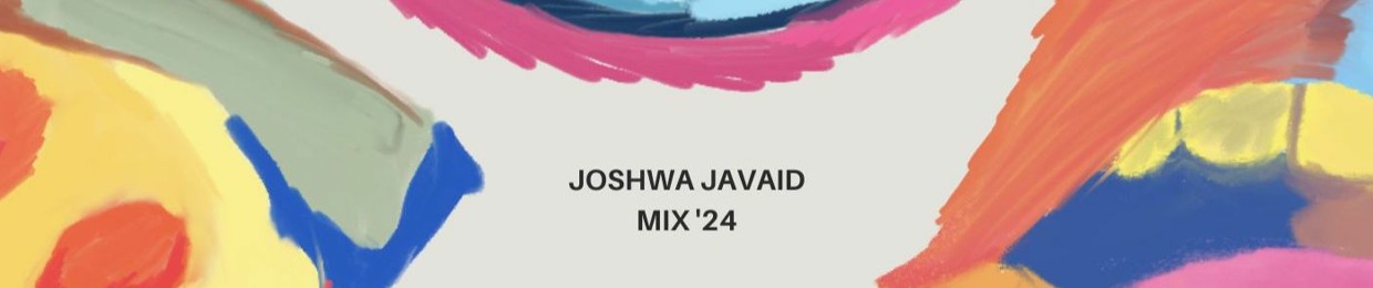 Joshwa Javaid