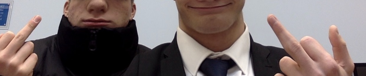 Connor Campbell