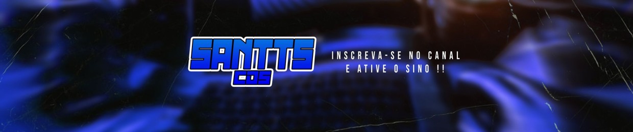SANTTS CDs