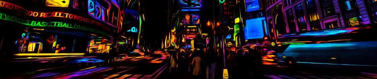 Psyravers