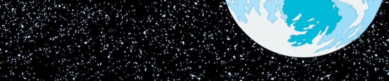 Cosmo
