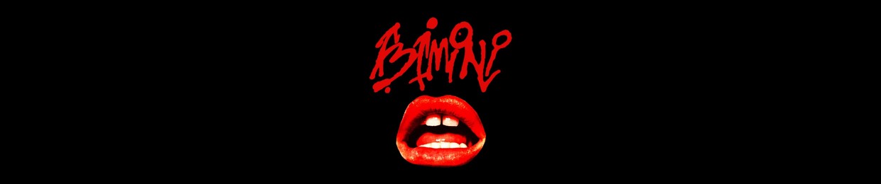✨BIMINI✨