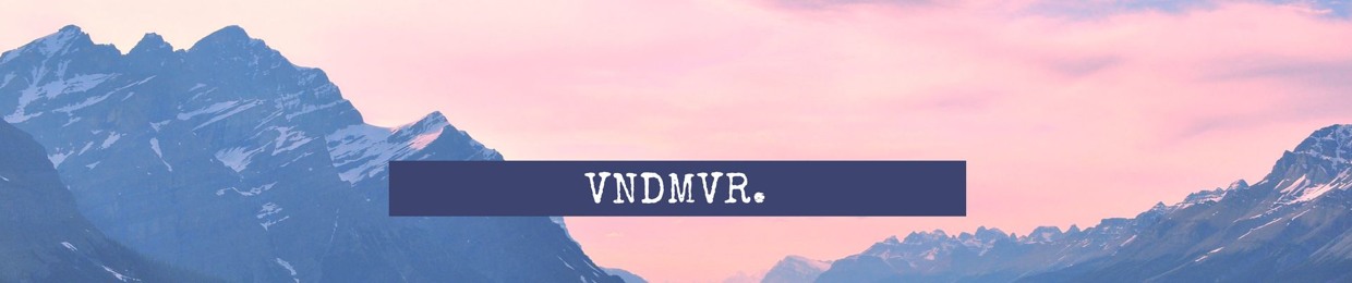 VNDMVR.
