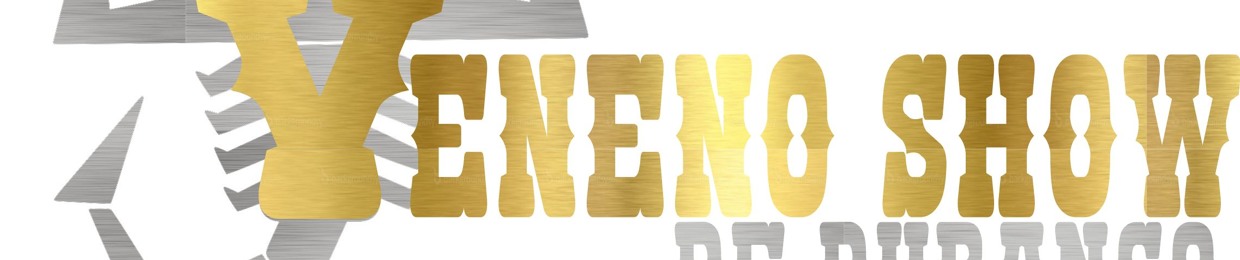 Veneno Show De Durango