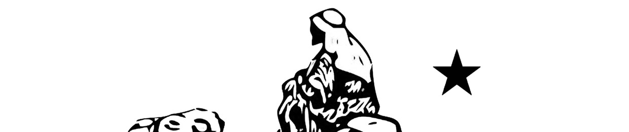 ✰ DEADPOETSOCIETY ✰