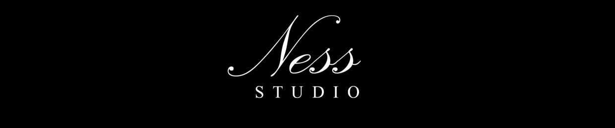 Ness Studio