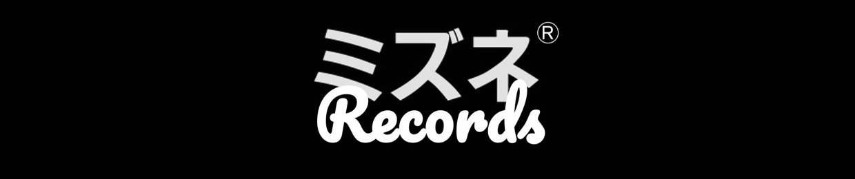 Mizune Records
