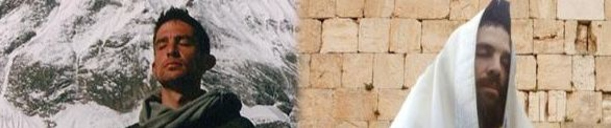 Dov Ber Cohen